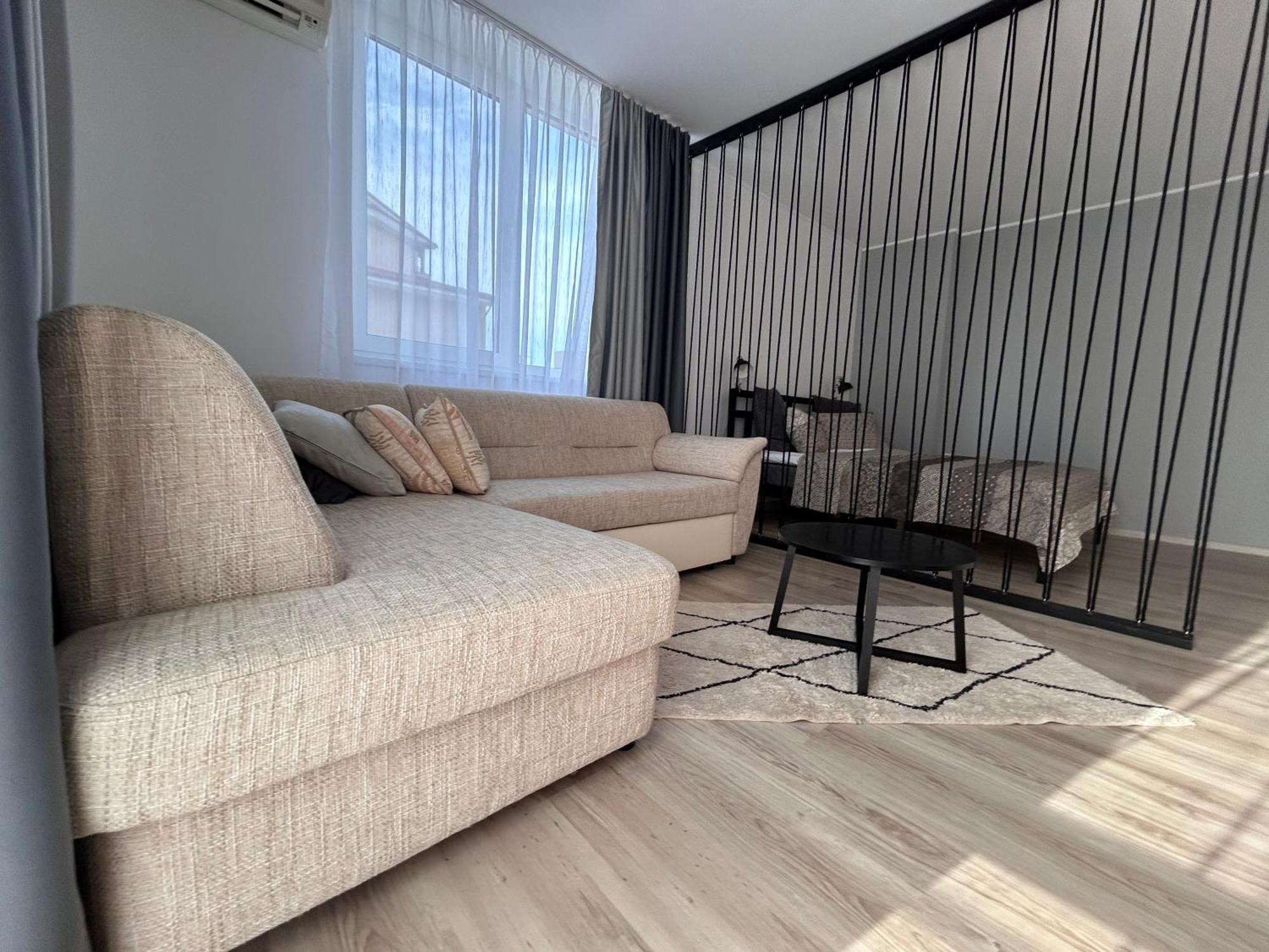 Karolina Apartment 65 Sunny Beach Exterior foto